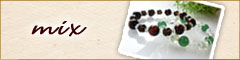 mix